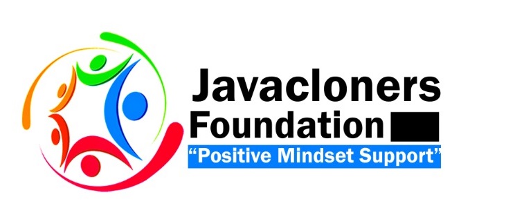 Javacloners Foundation