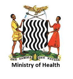 Ministry of Health