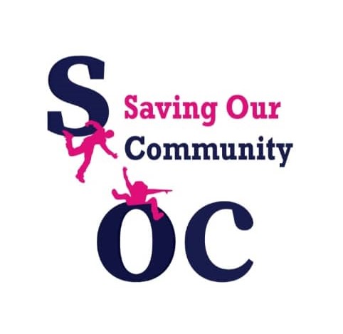 SOC Logo